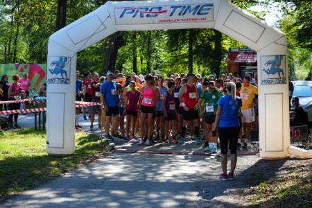 11. dobrodelni Trimmigo, foto PEP (87)